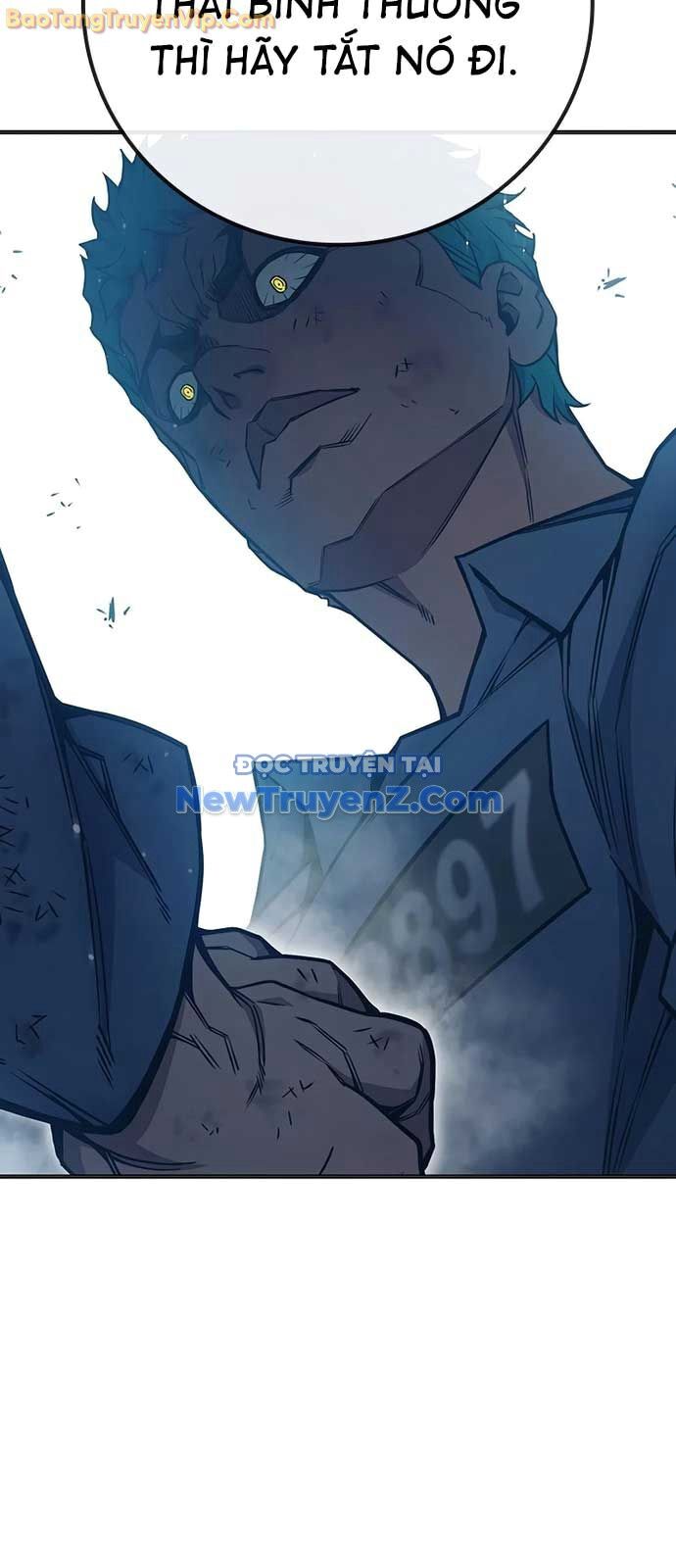 Nhà Tù Vị Thành Niên - Chapter 50 - Page 120