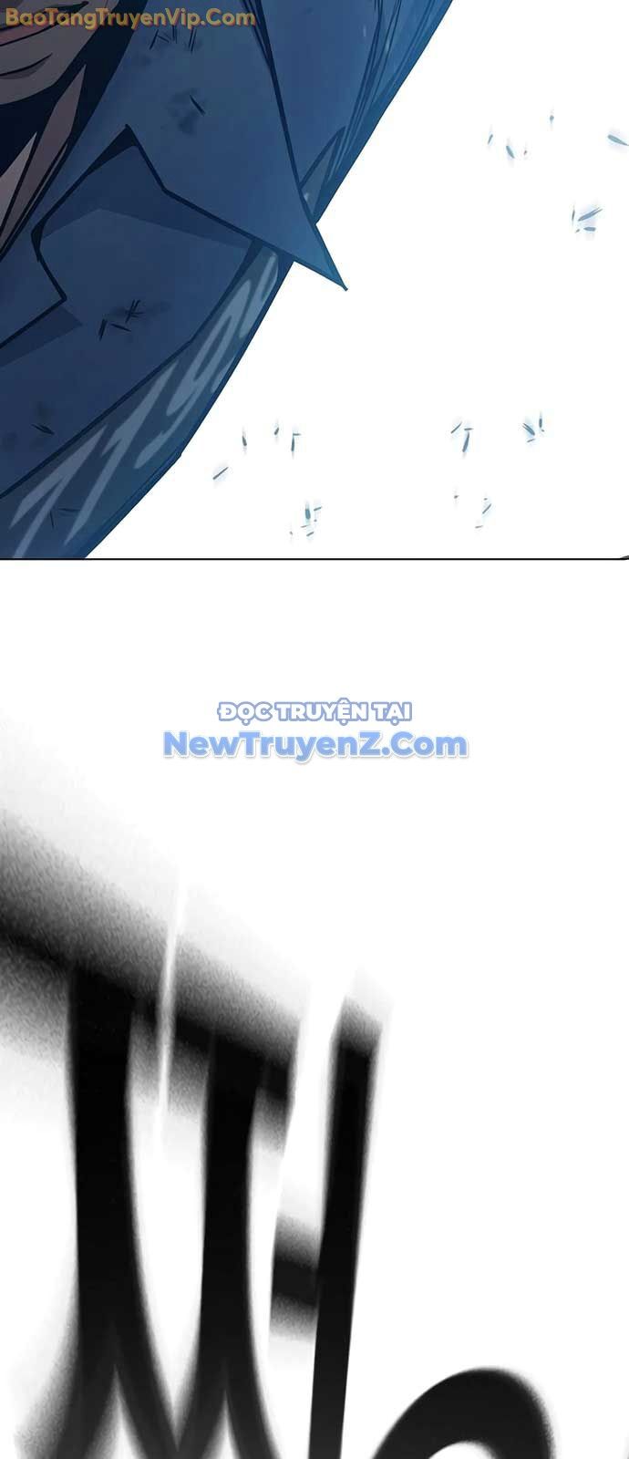 Nhà Tù Vị Thành Niên - Chapter 50 - Page 122