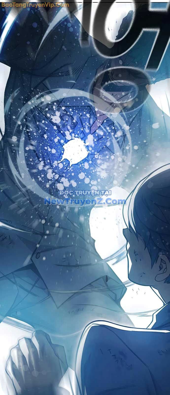 Nhà Tù Vị Thành Niên - Chapter 50 - Page 123