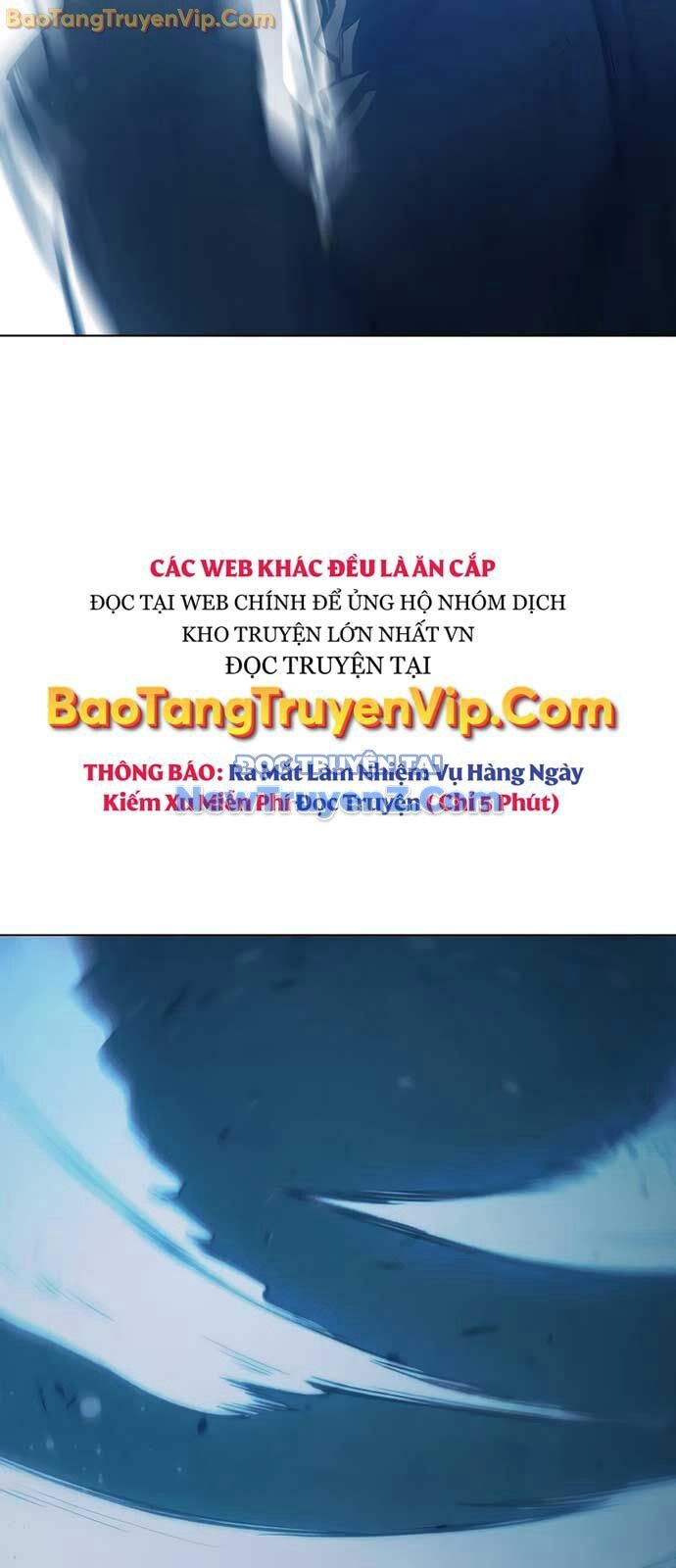 Nhà Tù Vị Thành Niên - Chapter 50 - Page 124