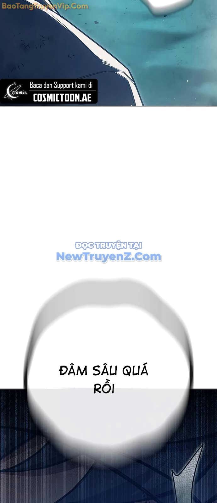 Nhà Tù Vị Thành Niên - Chapter 50 - Page 126