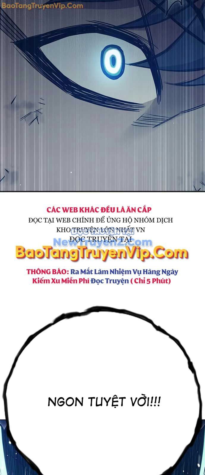 Nhà Tù Vị Thành Niên - Chapter 50 - Page 127