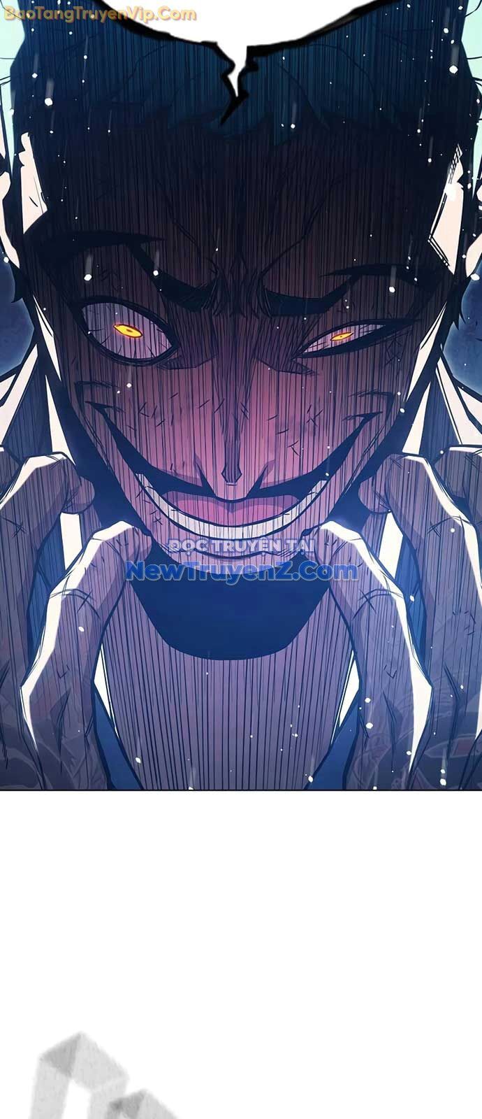 Nhà Tù Vị Thành Niên - Chapter 50 - Page 128