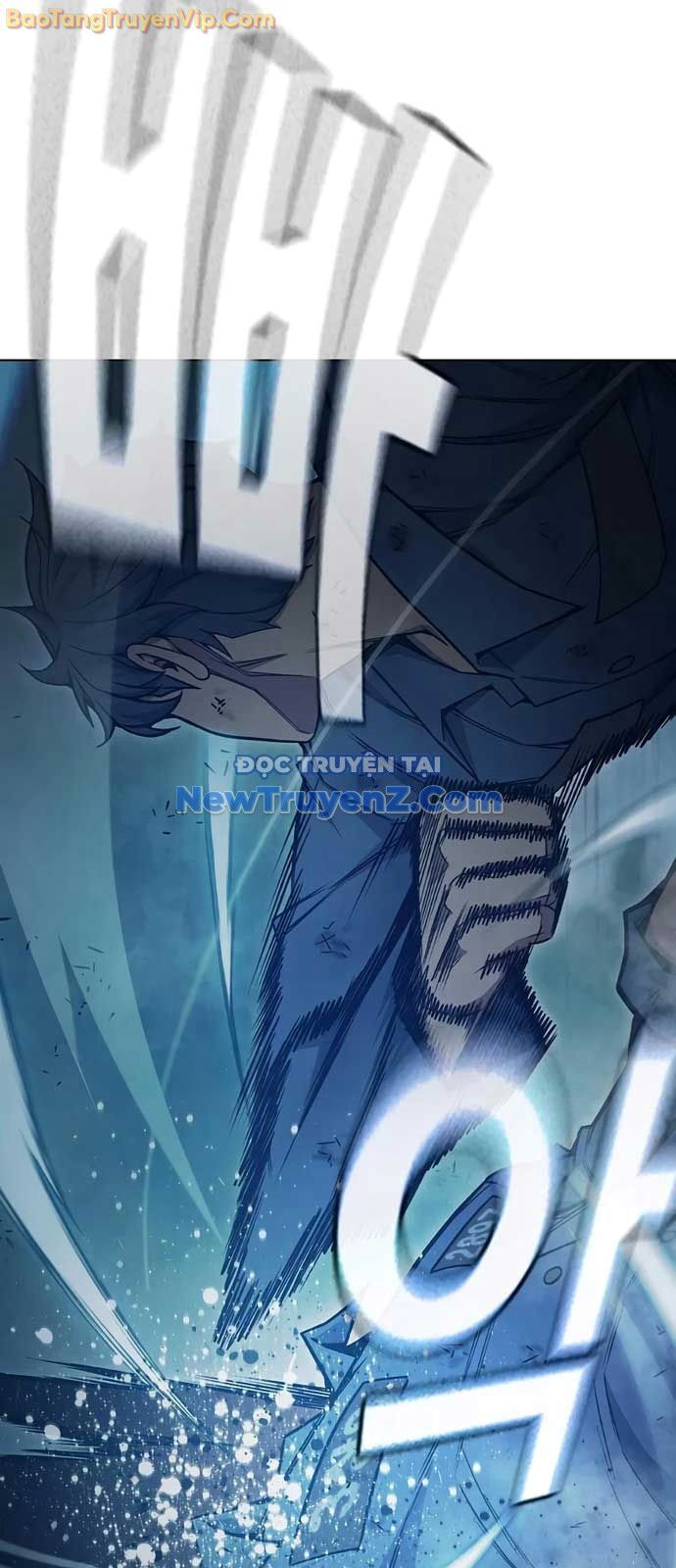 Nhà Tù Vị Thành Niên - Chapter 50 - Page 129