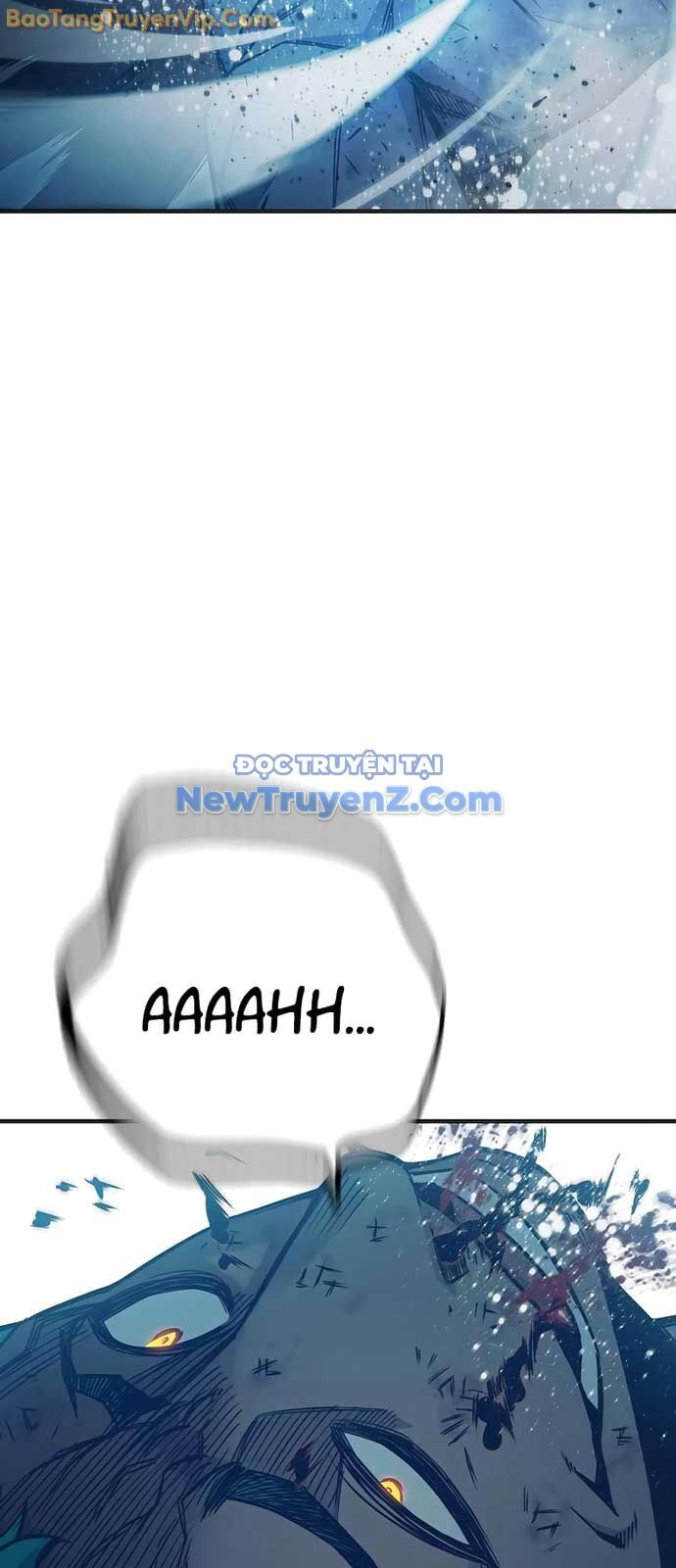 Nhà Tù Vị Thành Niên - Chapter 50 - Page 130