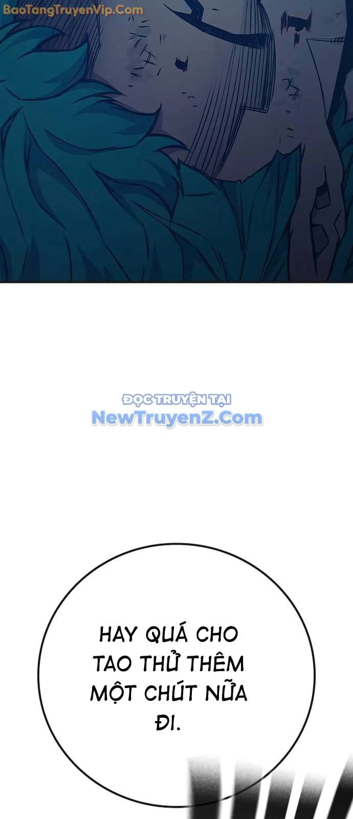 Nhà Tù Vị Thành Niên - Chapter 50 - Page 131