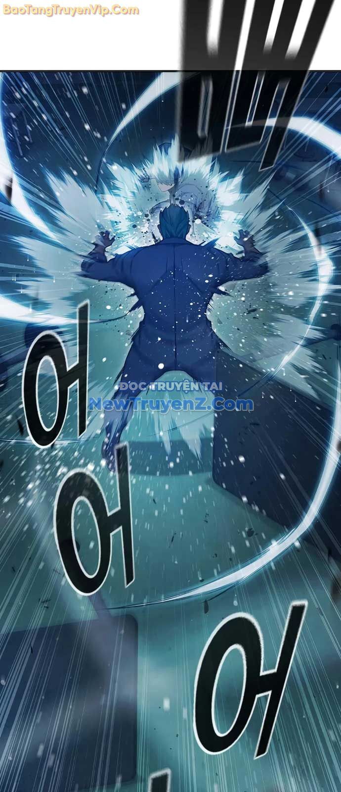 Nhà Tù Vị Thành Niên - Chapter 50 - Page 132