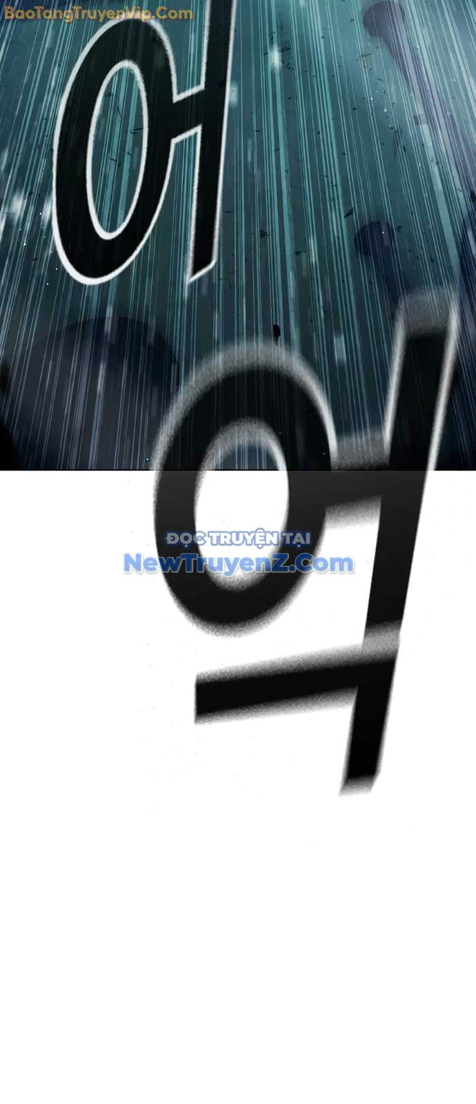 Nhà Tù Vị Thành Niên - Chapter 50 - Page 133