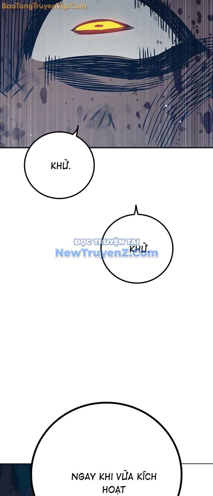 Nhà Tù Vị Thành Niên - Chapter 50 - Page 138