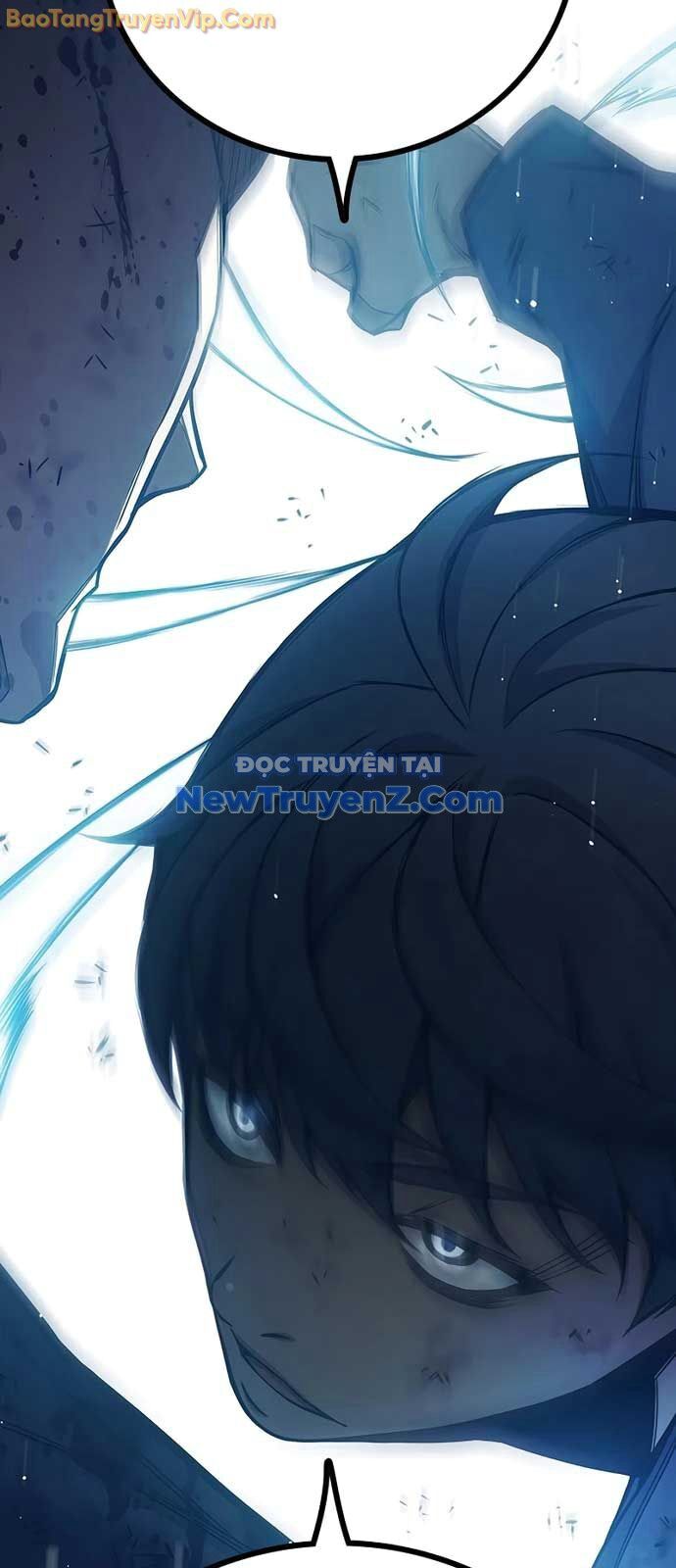 Nhà Tù Vị Thành Niên - Chapter 50 - Page 139