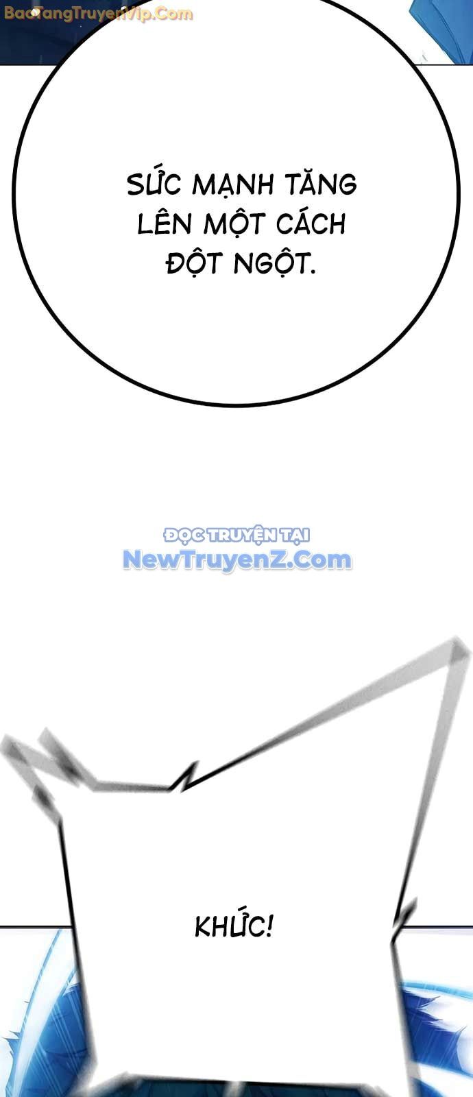 Nhà Tù Vị Thành Niên - Chapter 50 - Page 140