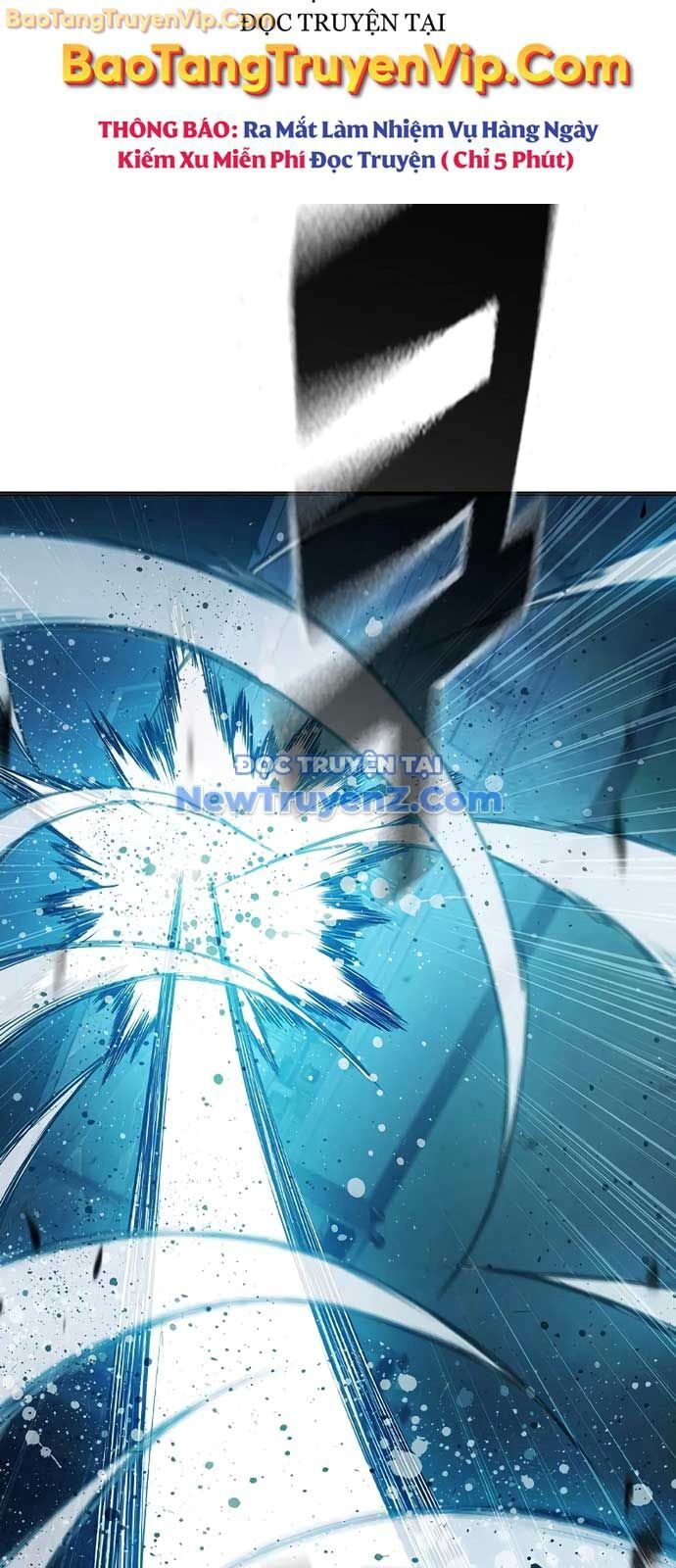 Nhà Tù Vị Thành Niên - Chapter 50 - Page 142