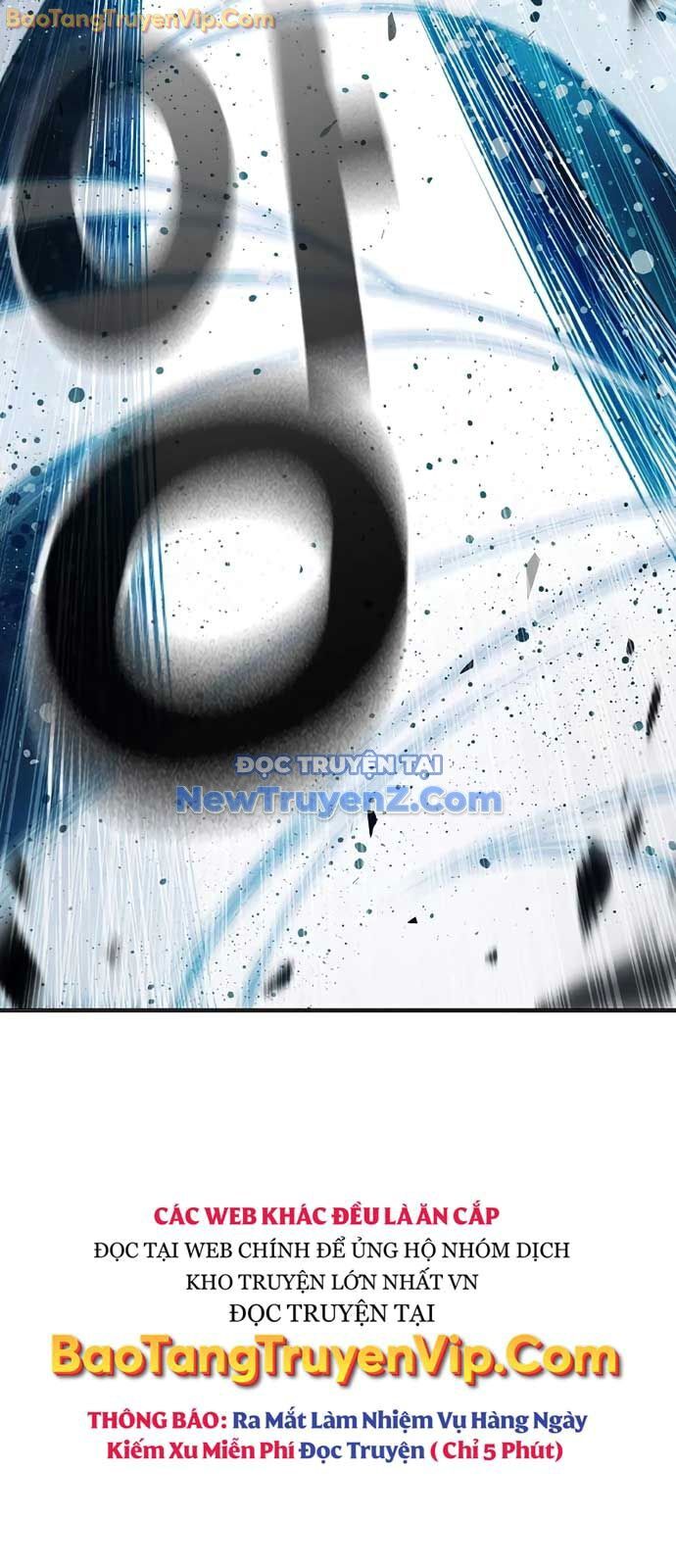 Nhà Tù Vị Thành Niên - Chapter 50 - Page 143