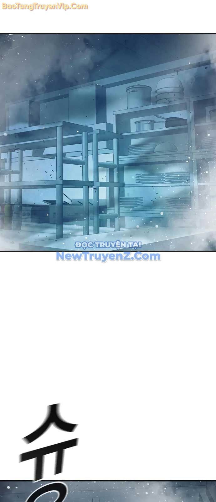Nhà Tù Vị Thành Niên - Chapter 50 - Page 144