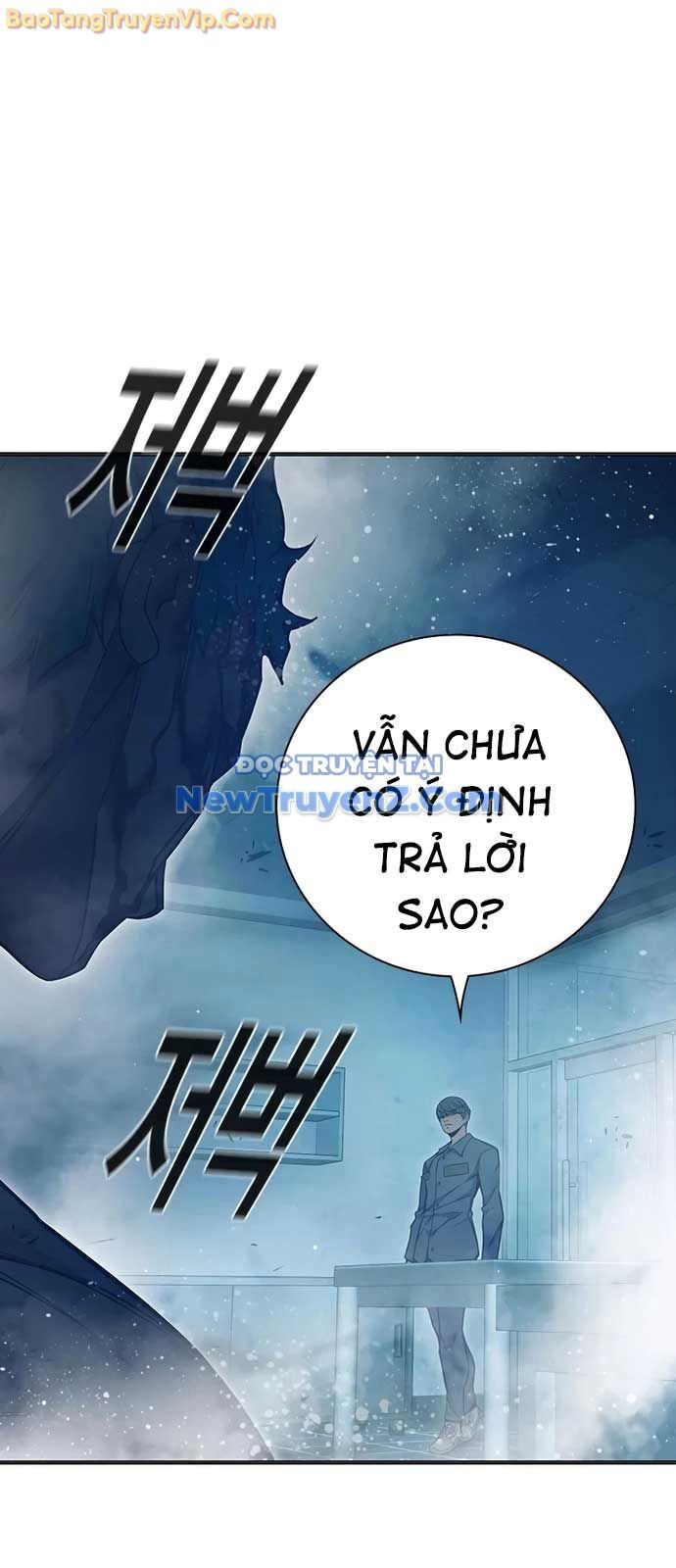 Nhà Tù Vị Thành Niên - Chapter 50 - Page 146