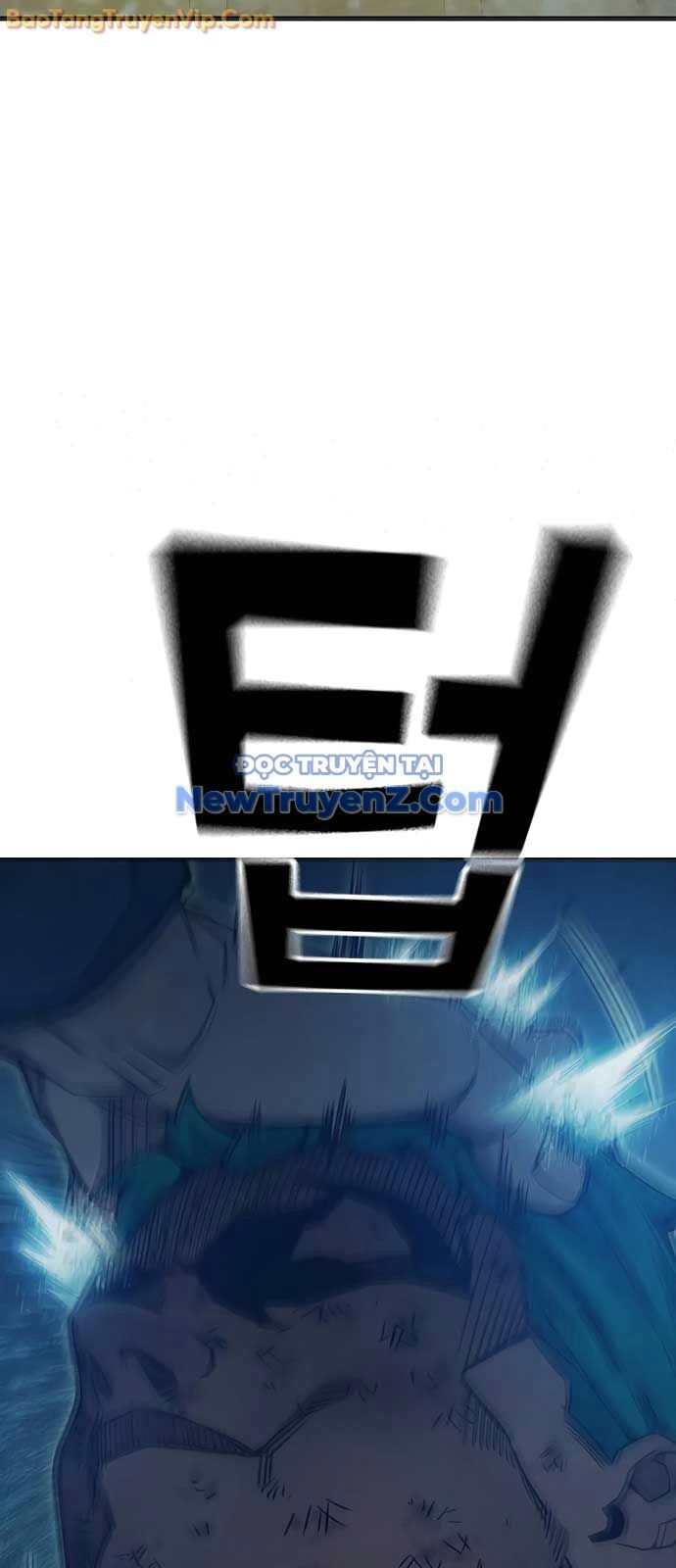 Nhà Tù Vị Thành Niên - Chapter 50 - Page 148