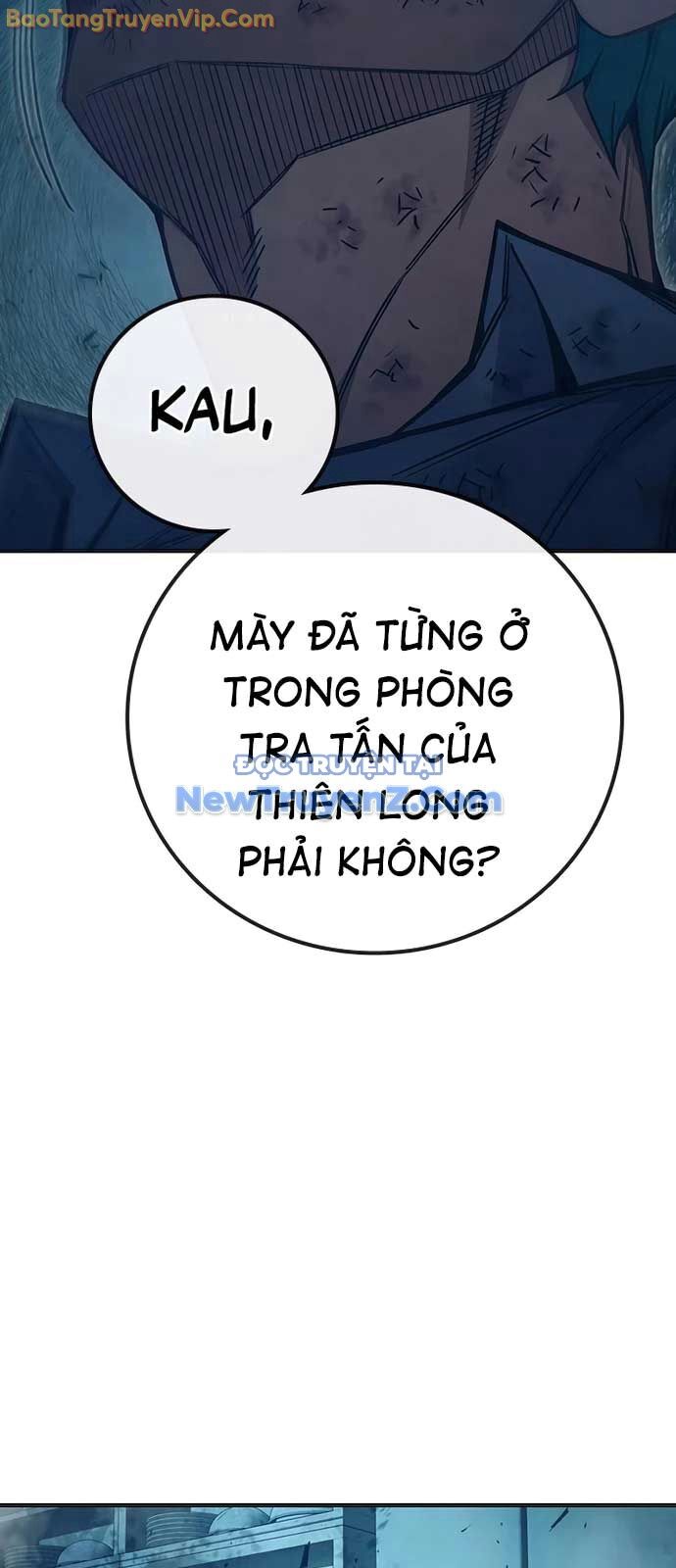 Nhà Tù Vị Thành Niên - Chapter 50 - Page 149