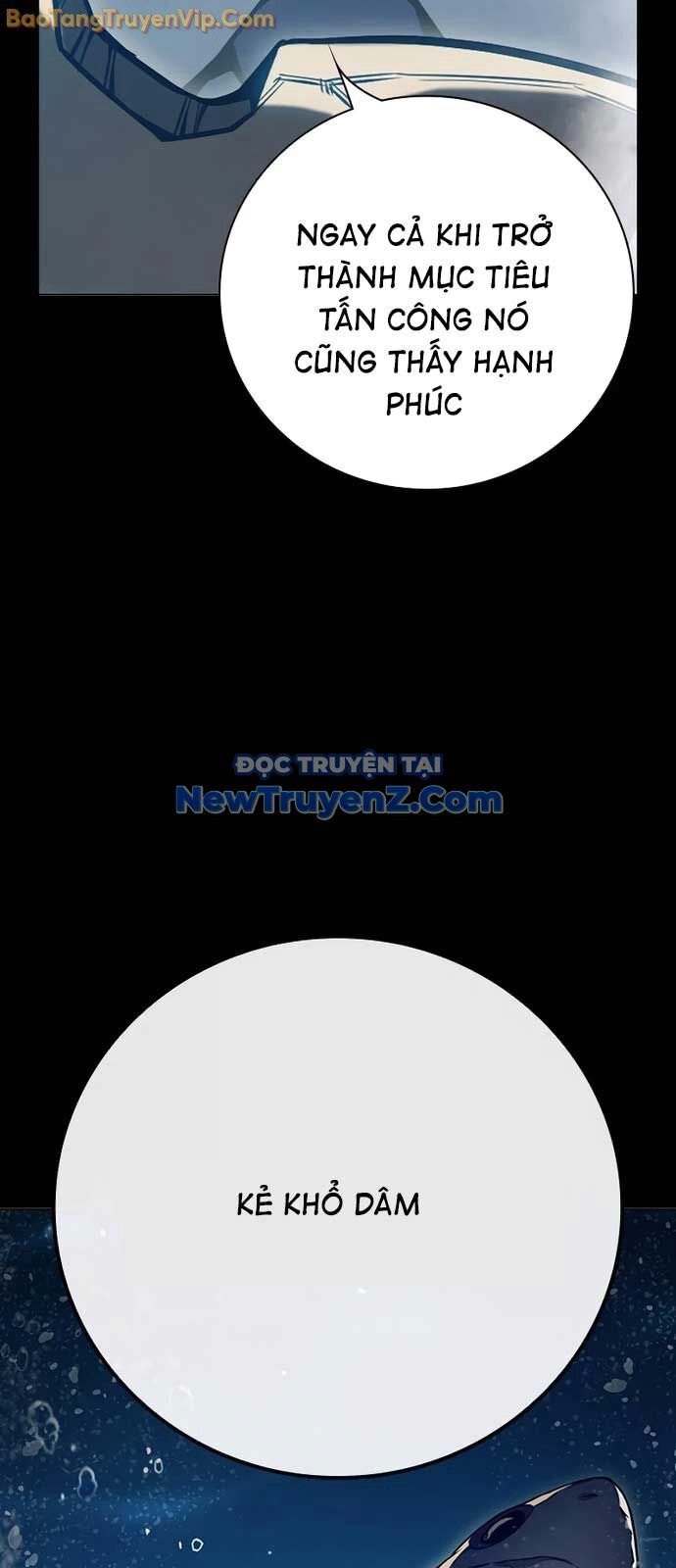 Nhà Tù Vị Thành Niên - Chapter 50 - Page 15