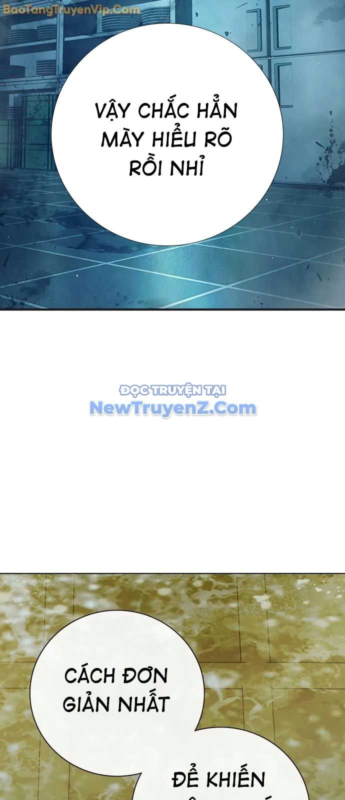 Nhà Tù Vị Thành Niên - Chapter 50 - Page 150