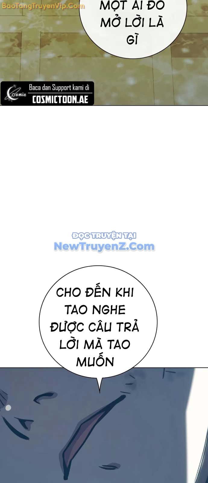 Nhà Tù Vị Thành Niên - Chapter 50 - Page 151