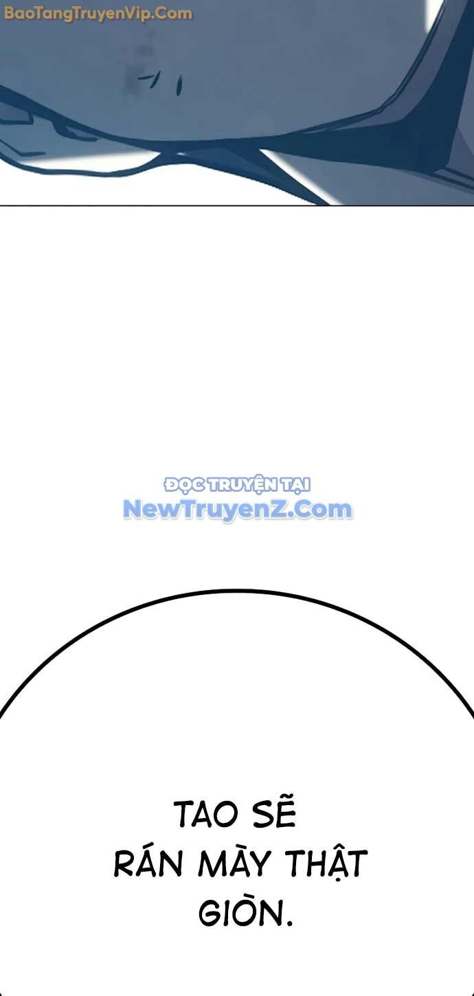 Nhà Tù Vị Thành Niên - Chapter 50 - Page 152