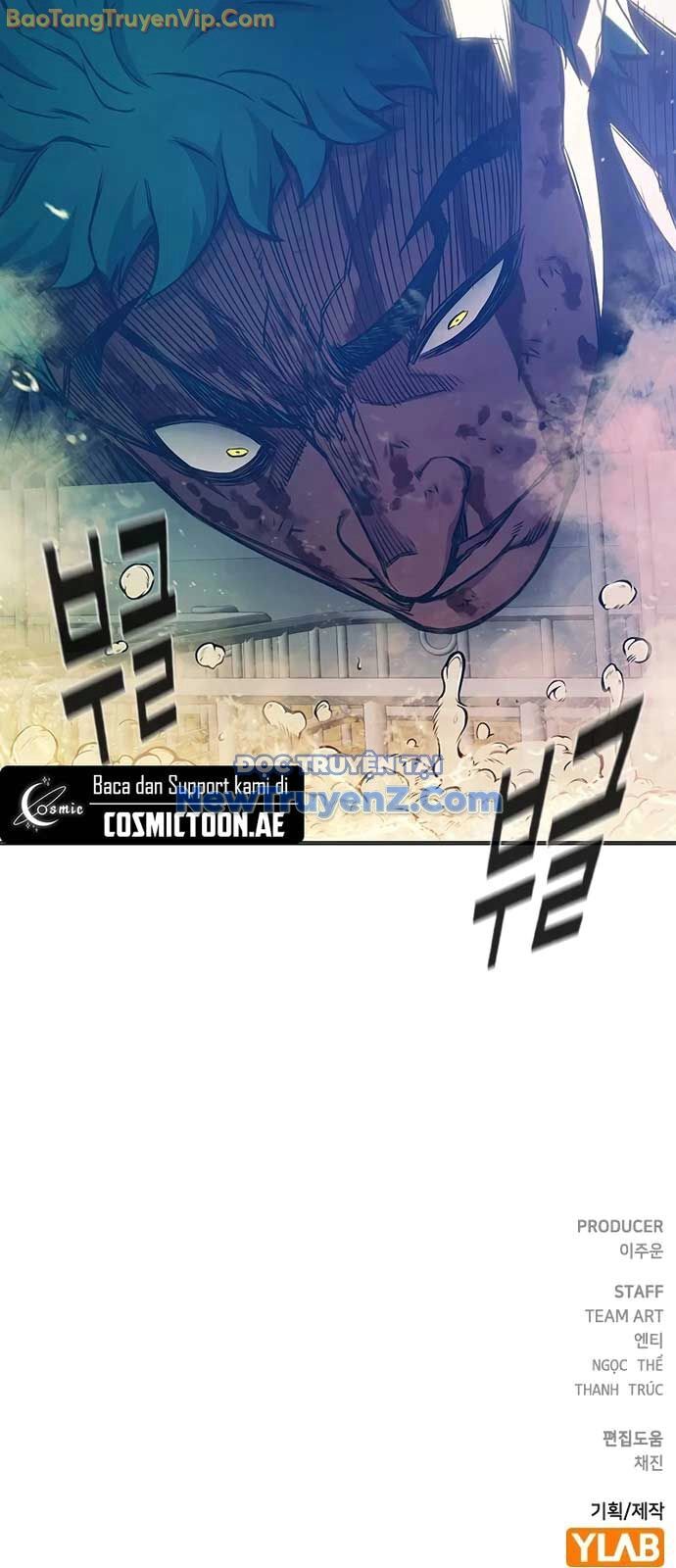 Nhà Tù Vị Thành Niên - Chapter 50 - Page 154