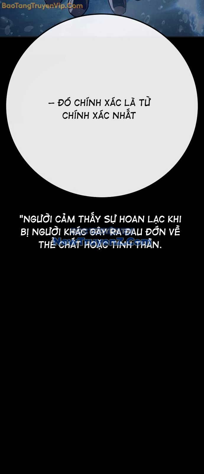 Nhà Tù Vị Thành Niên - Chapter 50 - Page 17