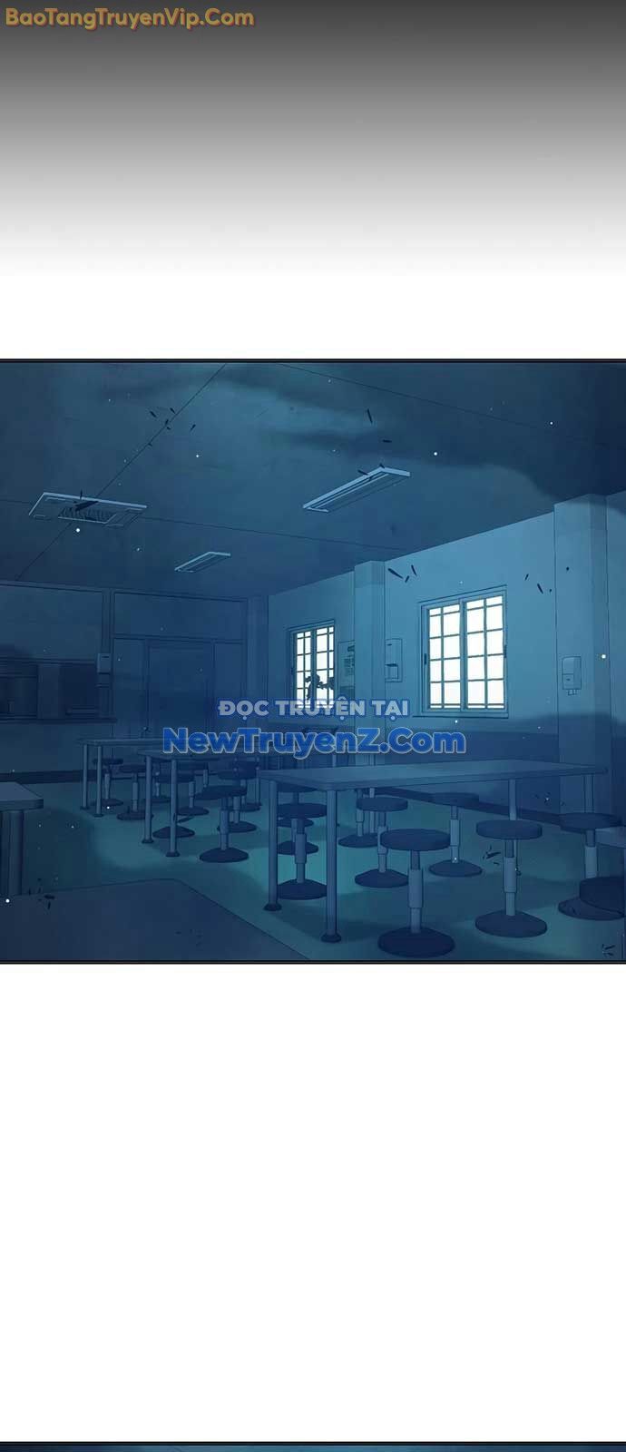Nhà Tù Vị Thành Niên - Chapter 50 - Page 19