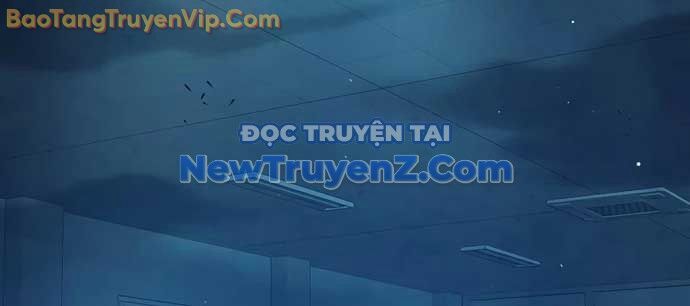 Nhà Tù Vị Thành Niên - Chapter 50 - Page 20