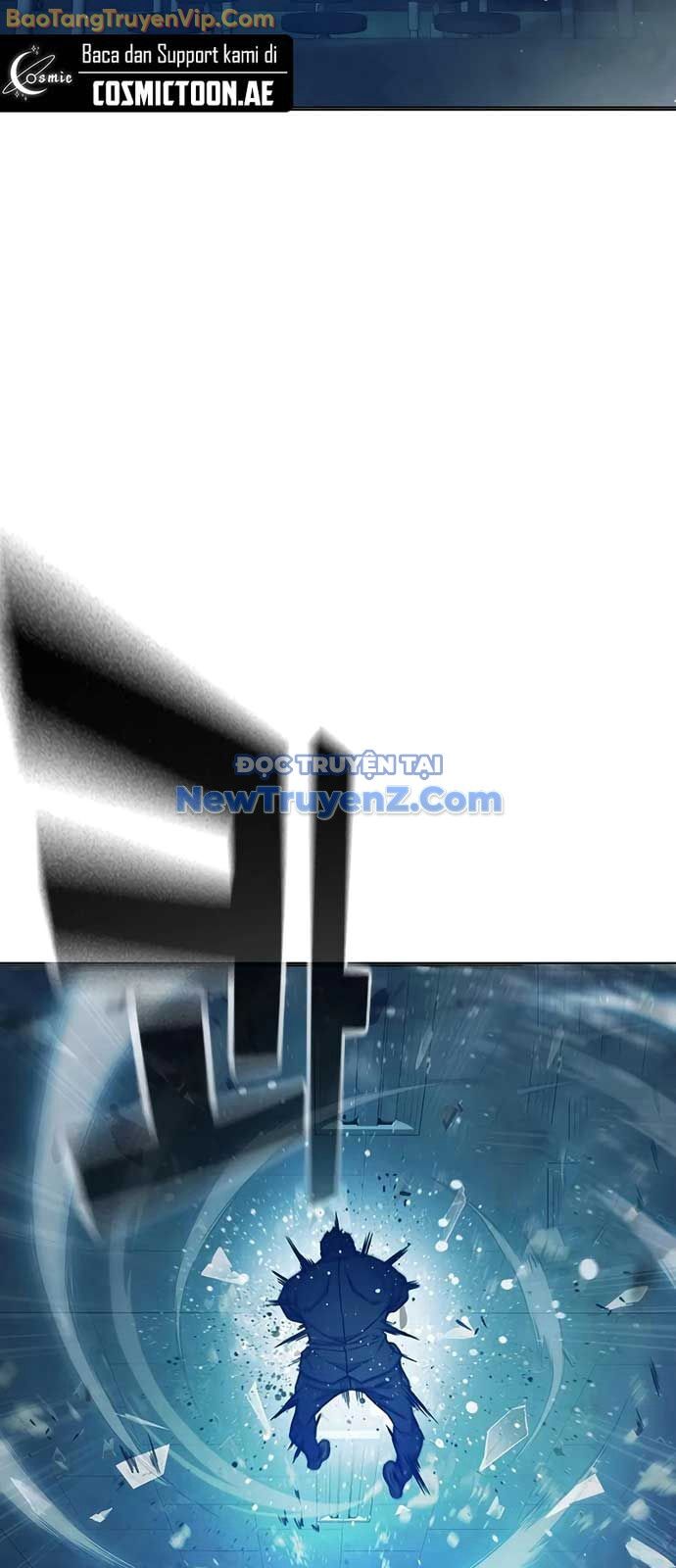 Nhà Tù Vị Thành Niên - Chapter 50 - Page 22