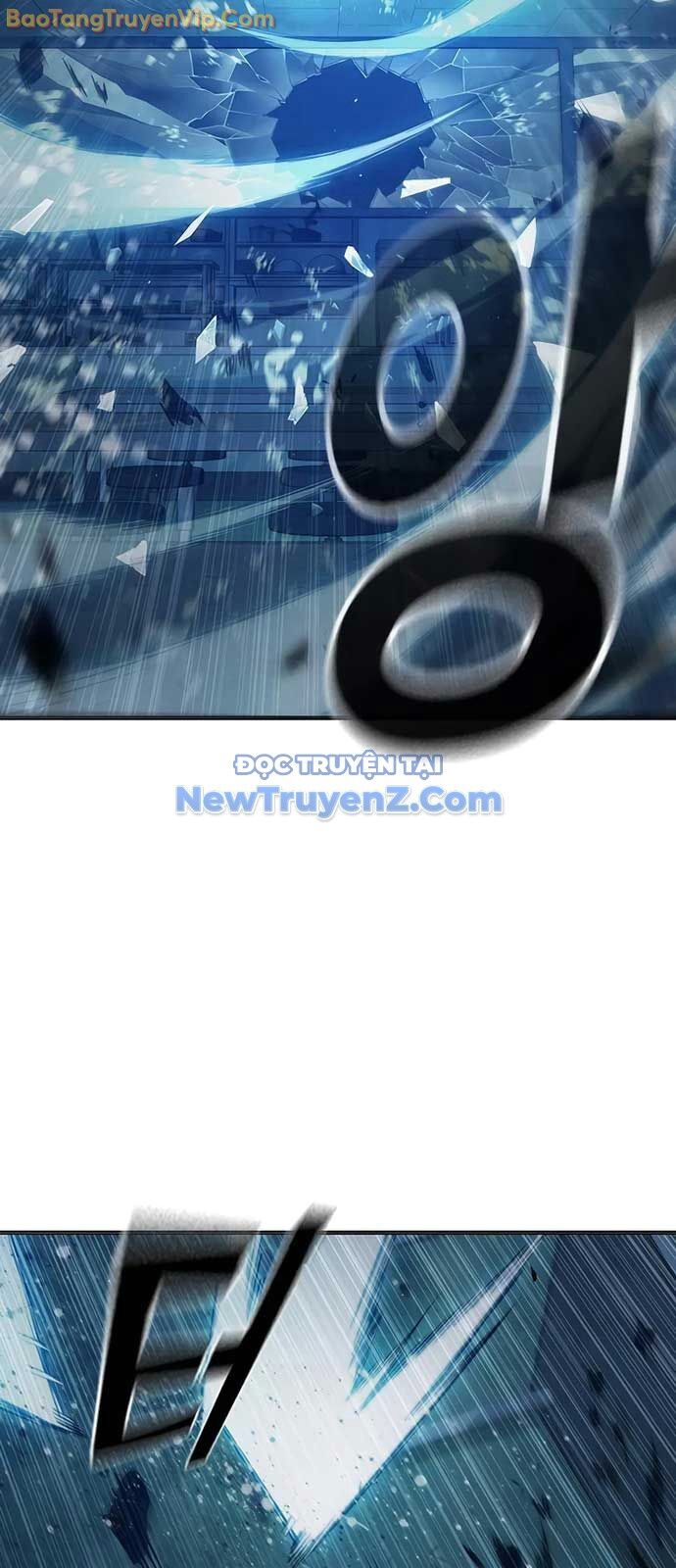 Nhà Tù Vị Thành Niên - Chapter 50 - Page 23
