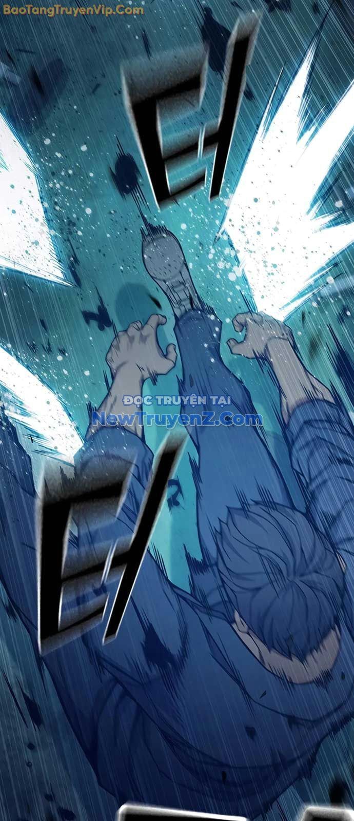 Nhà Tù Vị Thành Niên - Chapter 50 - Page 24