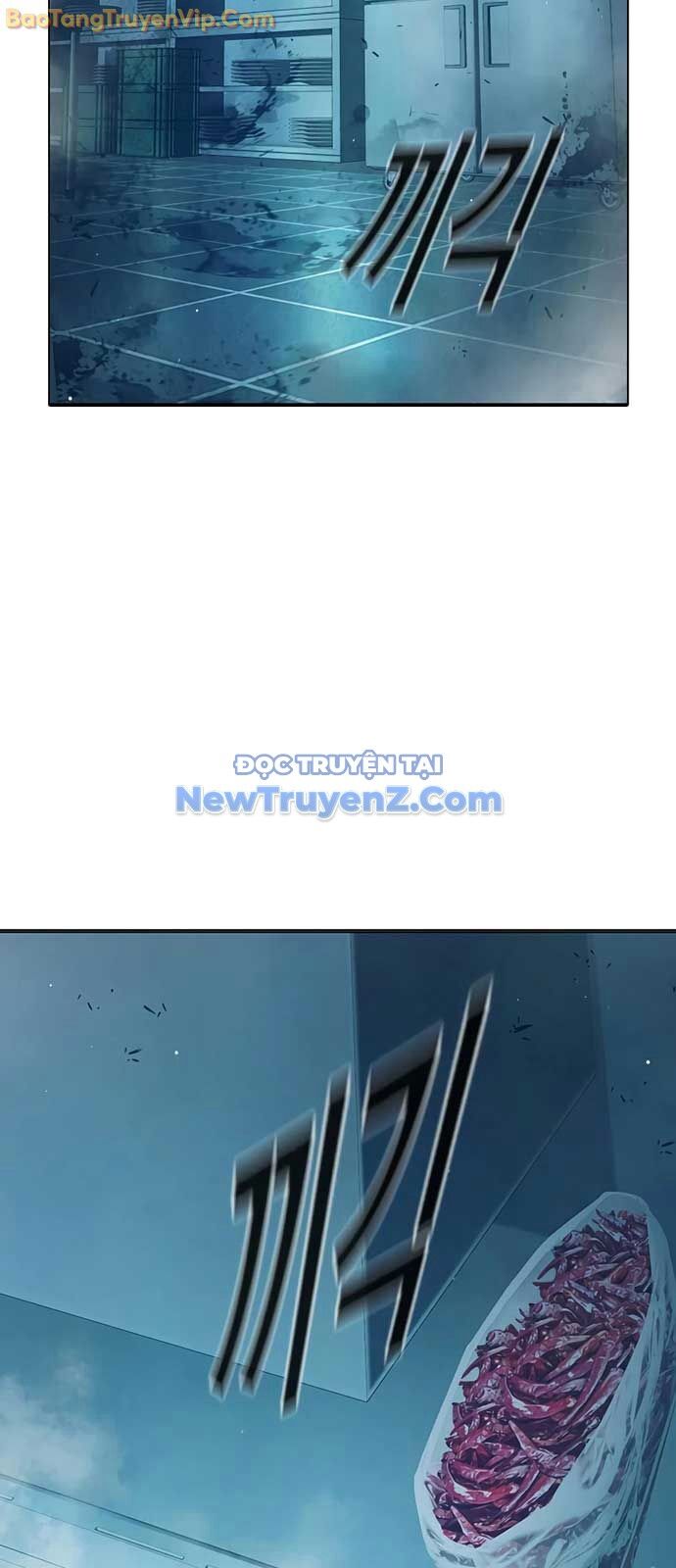 Nhà Tù Vị Thành Niên - Chapter 50 - Page 26