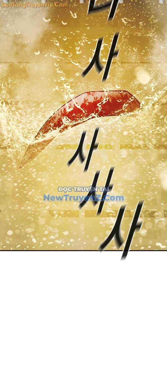 Nhà Tù Vị Thành Niên - Chapter 50 - Page 29