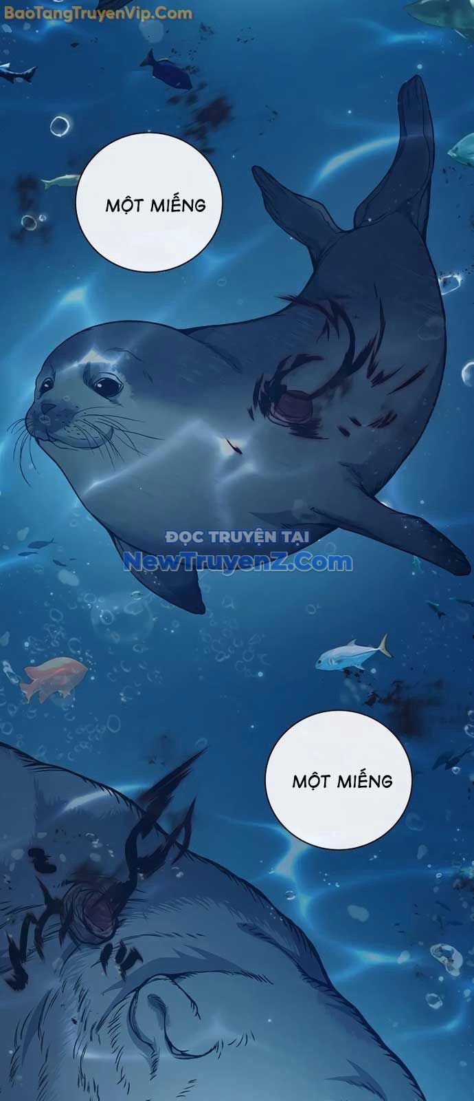 Nhà Tù Vị Thành Niên - Chapter 50 - Page 3