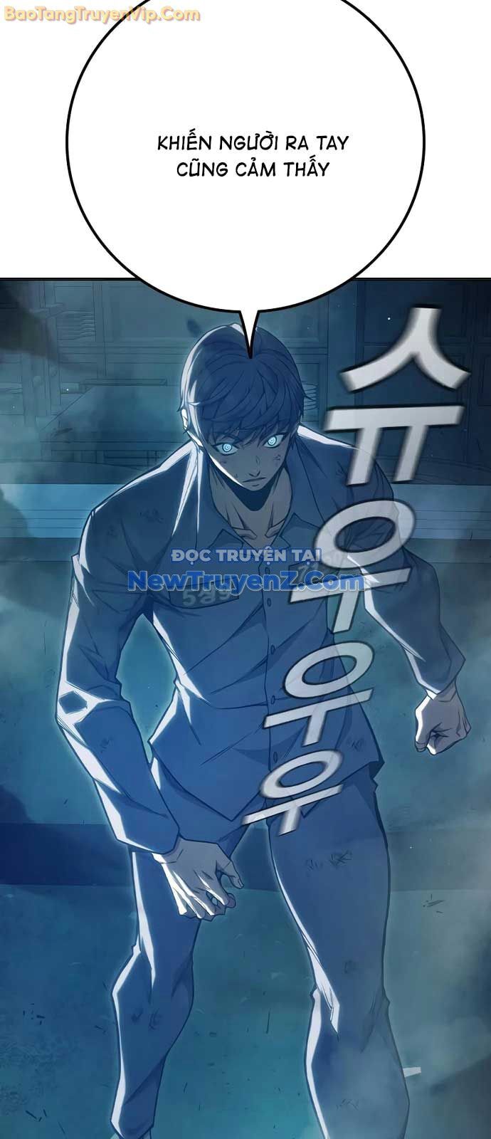 Nhà Tù Vị Thành Niên - Chapter 50 - Page 31