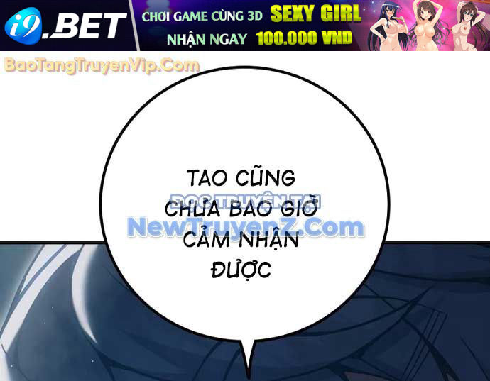 Nhà Tù Vị Thành Niên - Chapter 50 - Page 39