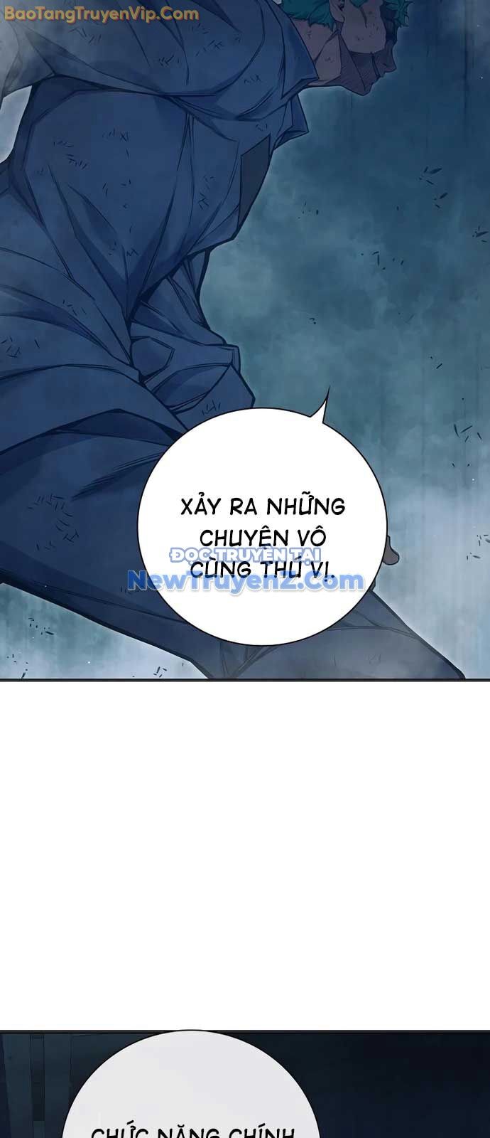 Nhà Tù Vị Thành Niên - Chapter 50 - Page 41