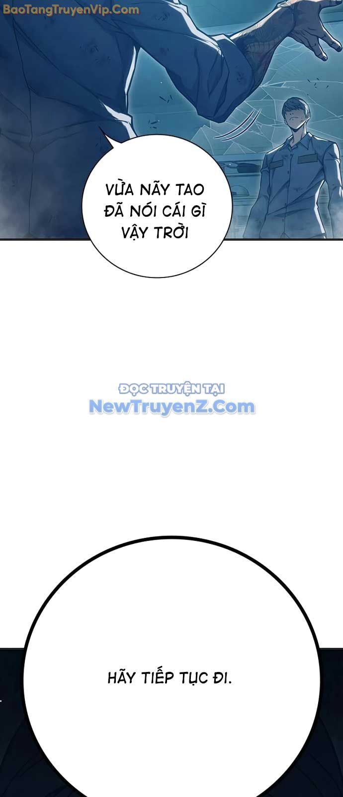 Nhà Tù Vị Thành Niên - Chapter 50 - Page 48
