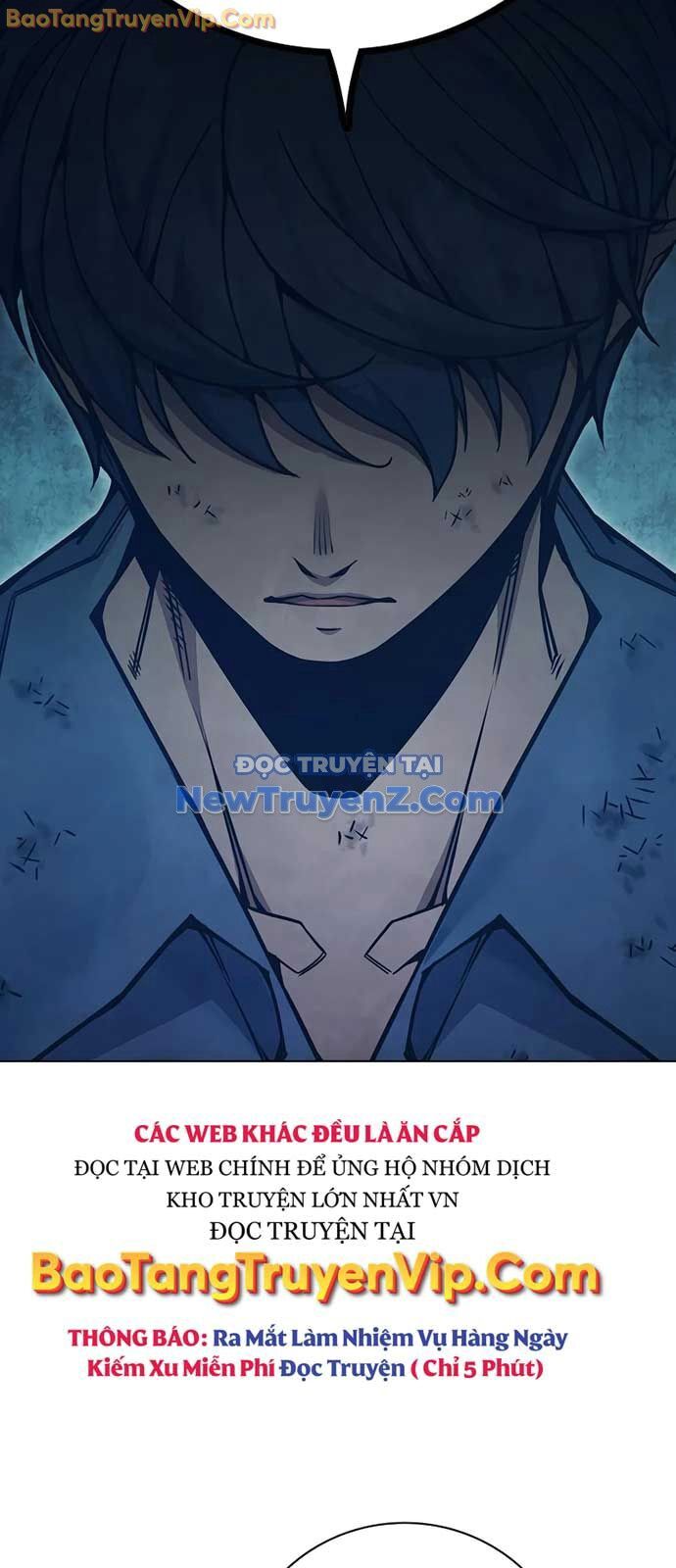 Nhà Tù Vị Thành Niên - Chapter 50 - Page 49