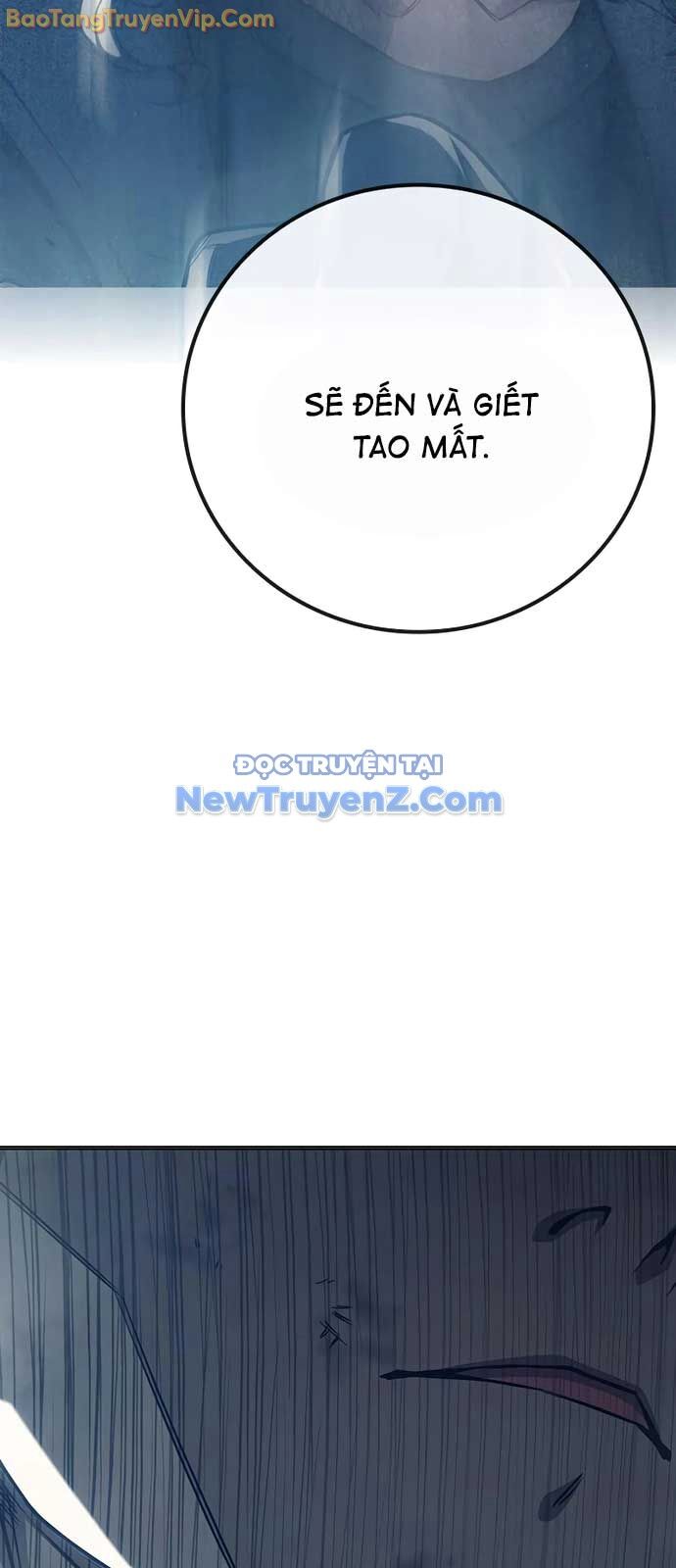 Nhà Tù Vị Thành Niên - Chapter 50 - Page 52