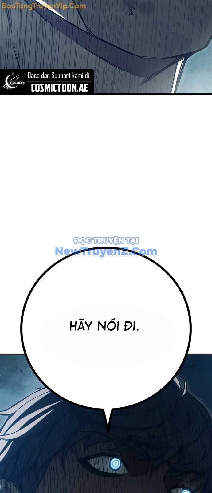 Nhà Tù Vị Thành Niên - Chapter 50 - Page 53