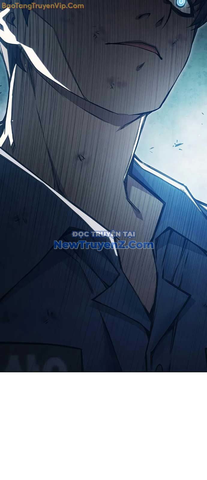 Nhà Tù Vị Thành Niên - Chapter 50 - Page 54