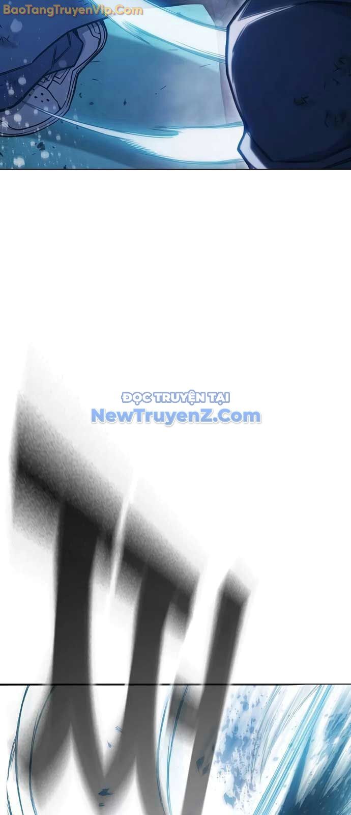 Nhà Tù Vị Thành Niên - Chapter 50 - Page 56