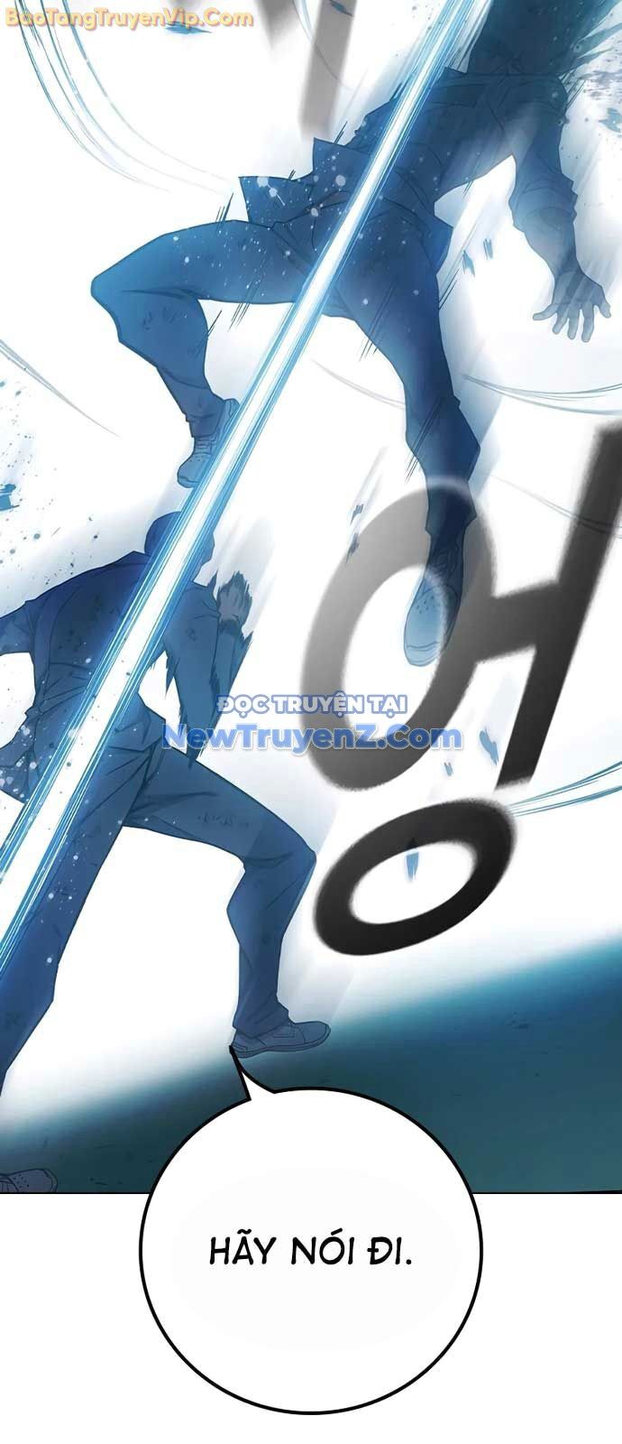 Nhà Tù Vị Thành Niên - Chapter 50 - Page 57