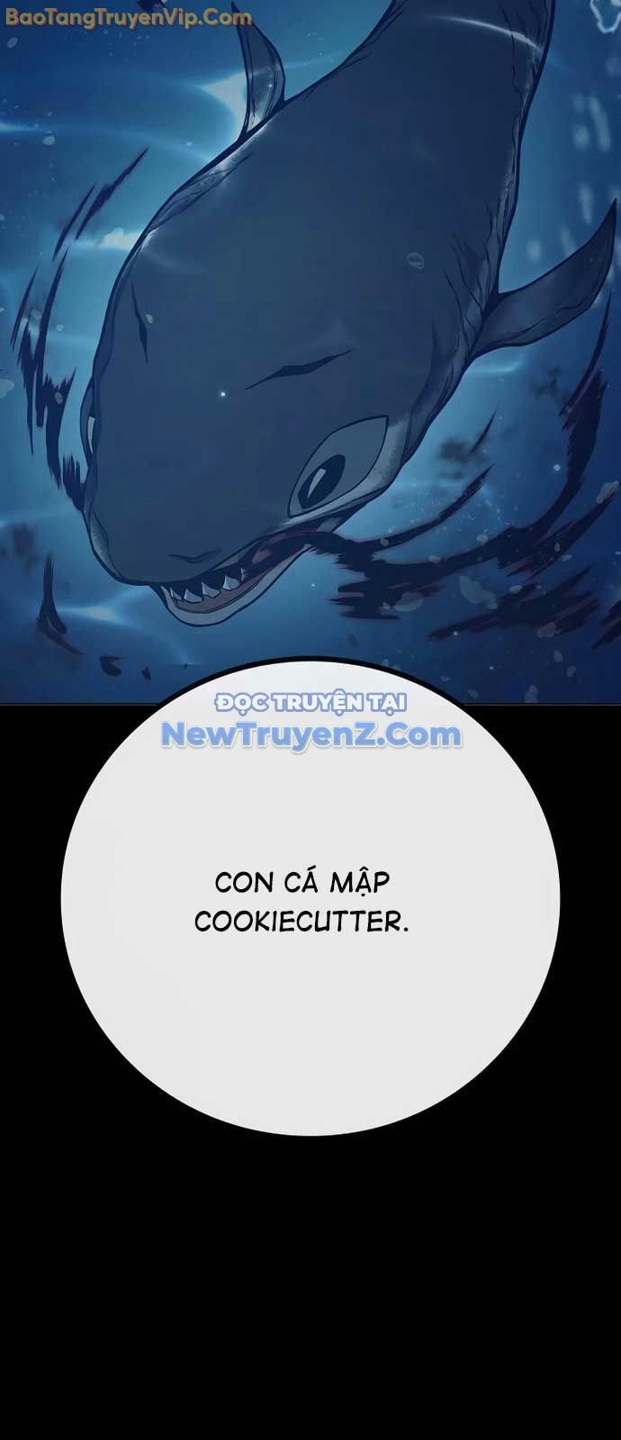 Nhà Tù Vị Thành Niên - Chapter 50 - Page 6