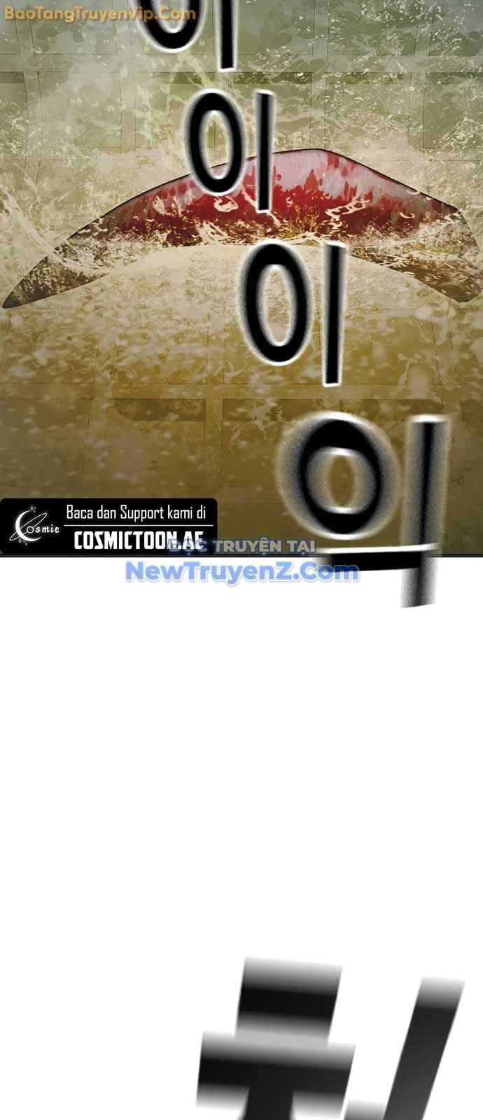 Nhà Tù Vị Thành Niên - Chapter 50 - Page 61