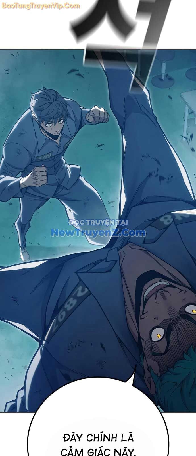 Nhà Tù Vị Thành Niên - Chapter 50 - Page 62