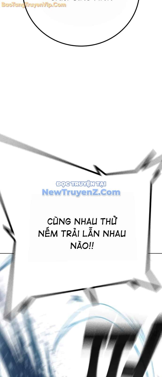 Nhà Tù Vị Thành Niên - Chapter 50 - Page 63