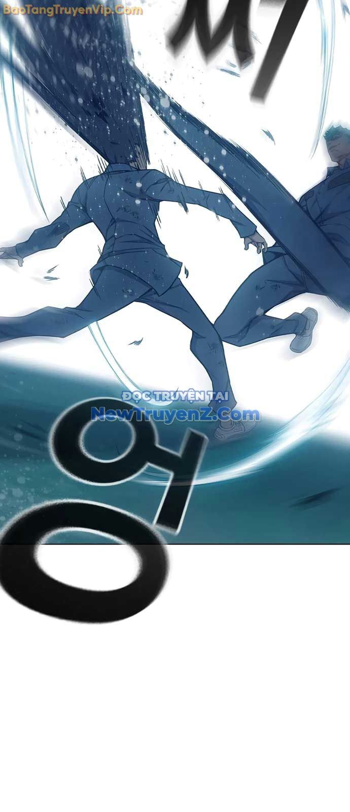 Nhà Tù Vị Thành Niên - Chapter 50 - Page 64